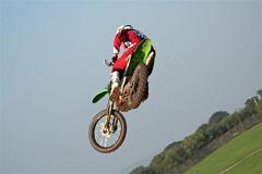 Red Bull Motocross of Nations - Donington Park UK 272